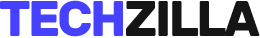 Factsfuzz.de