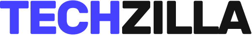 Factsfuzz.de