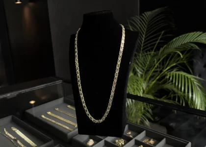 Goldankauf Hannover – Worauf Sie beim Verkauf von Edelmetallen achten sollten