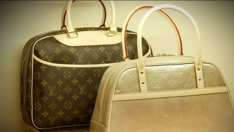 China Dupes: Eine wachsende Option für preisbewusste Online-Shopper